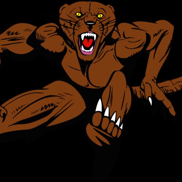 cougarmsct2 Thumbnail