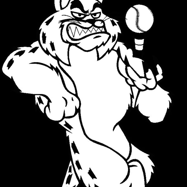 bobcatbsblbns2 Thumbnail