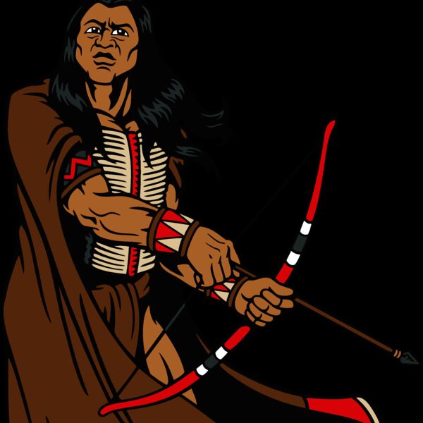 indian01v4clr Thumbnail