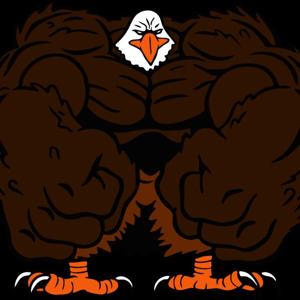 eaglemsct2 Thumbnail