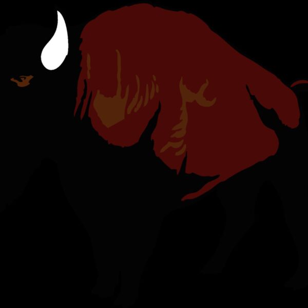 buffalo07v4clr Thumbnail