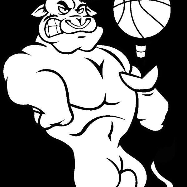 bullbskblbns Thumbnail