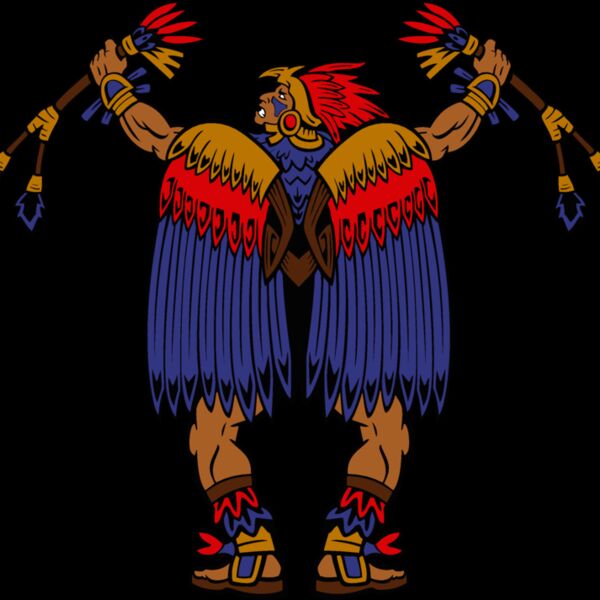 aztec06v4clr Thumbnail