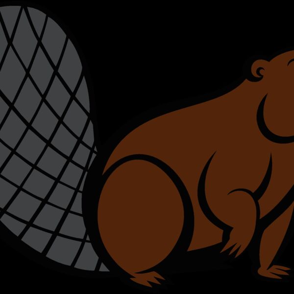 beaver8 Thumbnail