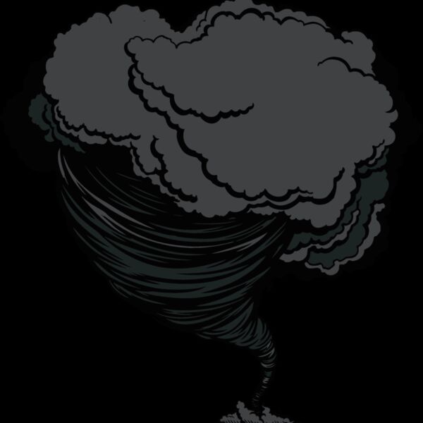 tornado06v4clr Thumbnail