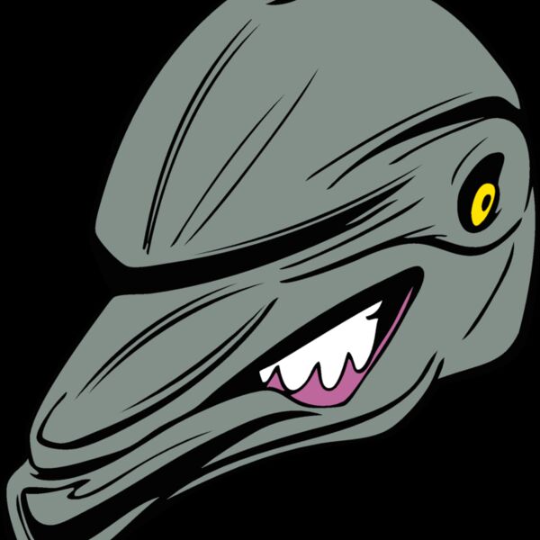 dolphinhd04 Thumbnail