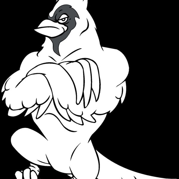 crdblftblbns Thumbnail