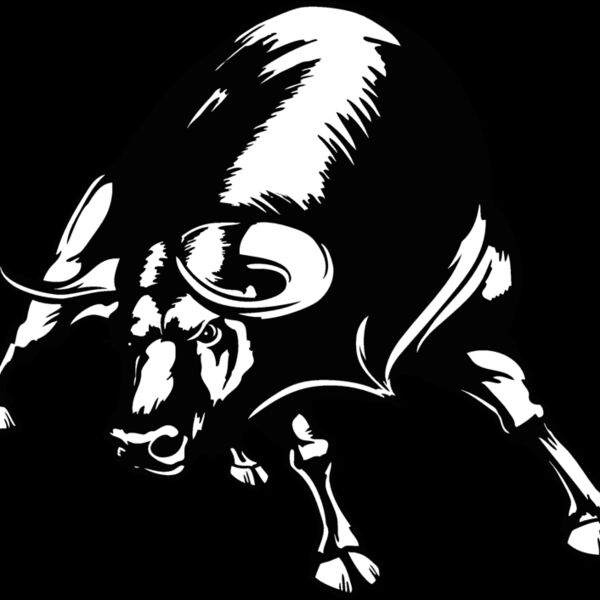 bull01v4bw Thumbnail