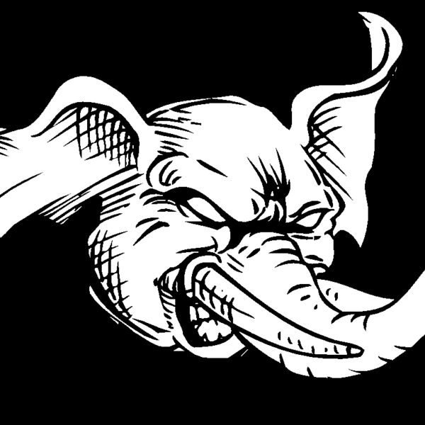 elephanthead05 Thumbnail