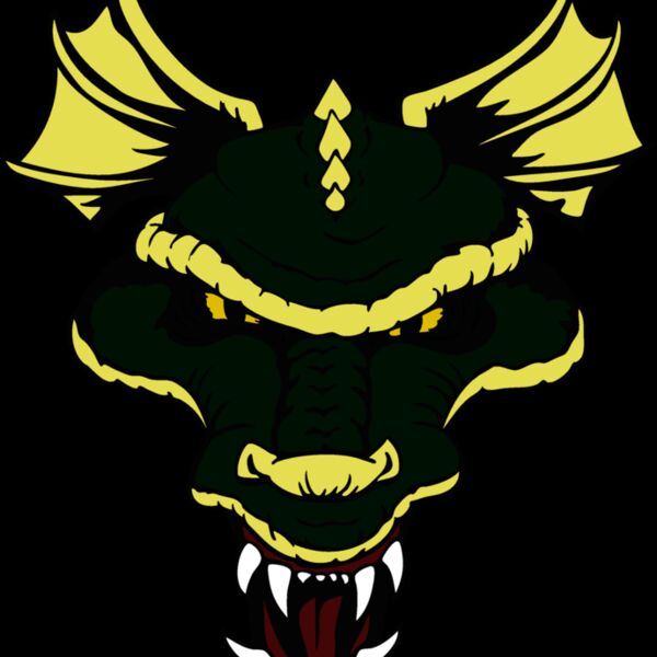 dragonhd03 Thumbnail