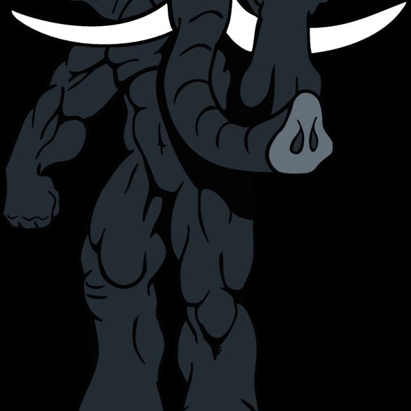 elphntmsct 4 Thumbnail