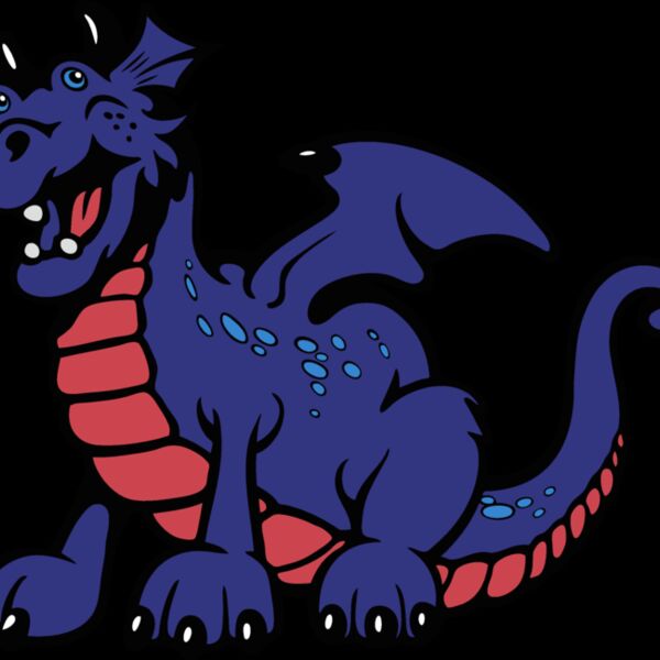 dragon05v4clr Thumbnail