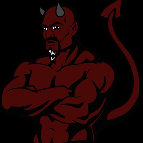 deviljk013 Thumbnail