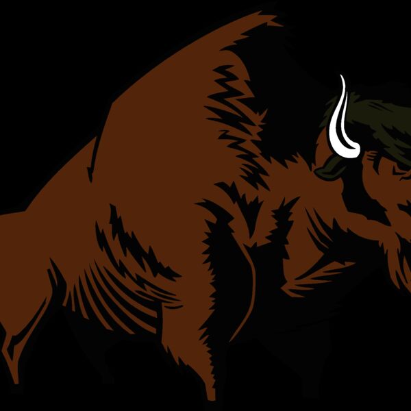 buffalo04v4clr Thumbnail