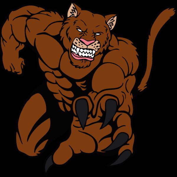 panthermsct1 Thumbnail