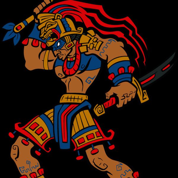 aztec03v4clr Thumbnail