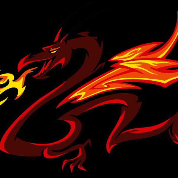 dragonm014 Thumbnail