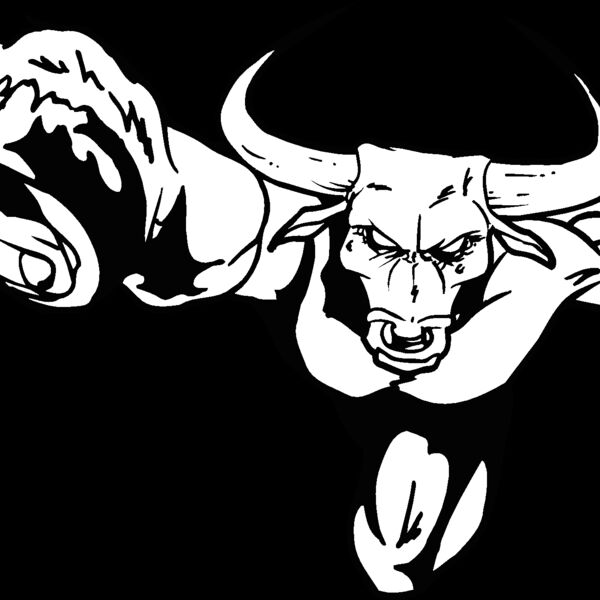 bull1 Thumbnail