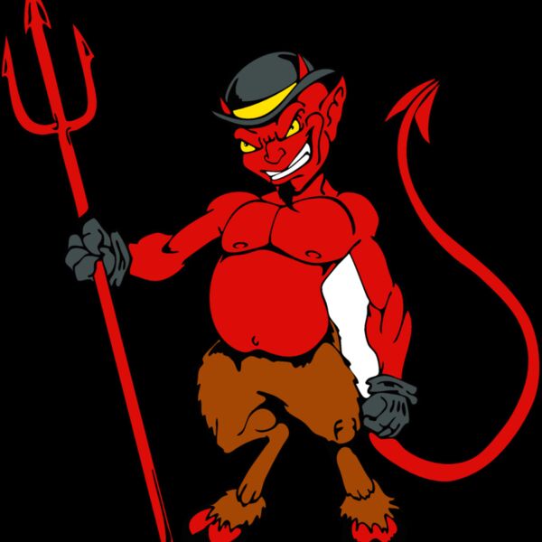devilguy Thumbnail