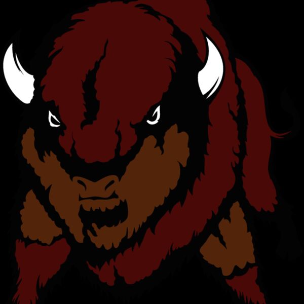 buffalo06v4clr Thumbnail