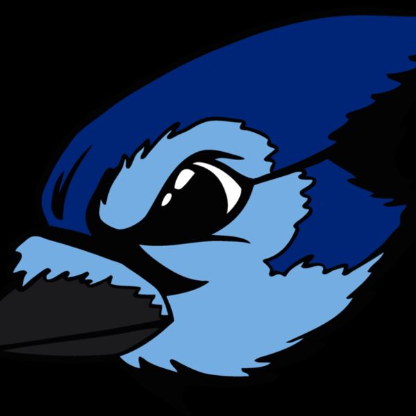 bluejay18 Thumbnail