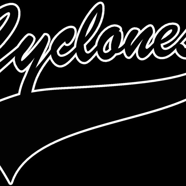 cyclonelogo Thumbnail