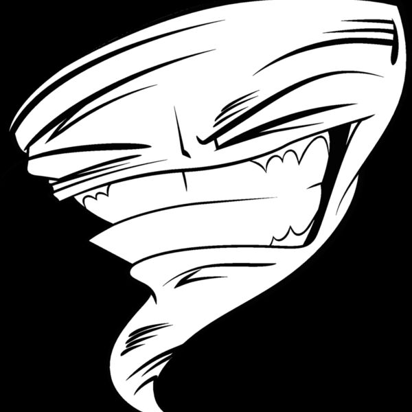 cyclonecarc Thumbnail