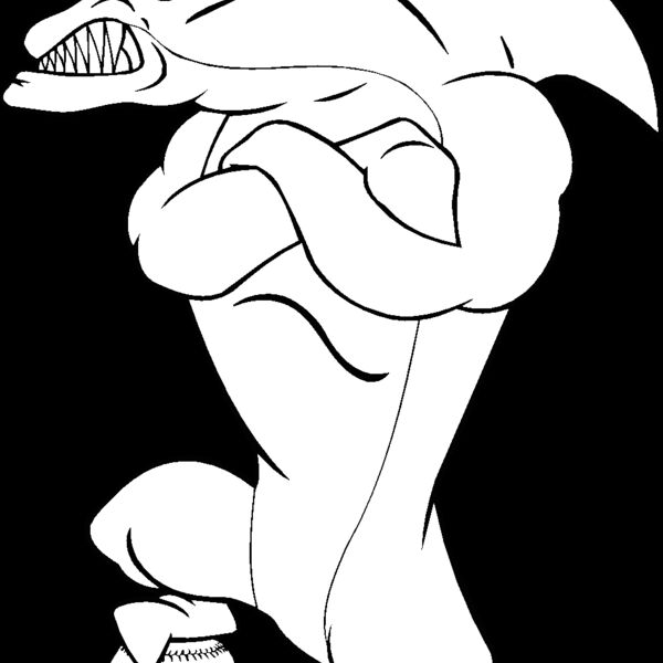 dolphinbsblbns Thumbnail