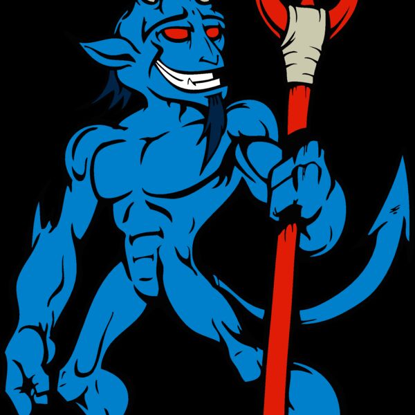 devilmsct3 Thumbnail