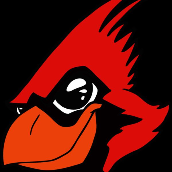 cardinalhd1 Thumbnail