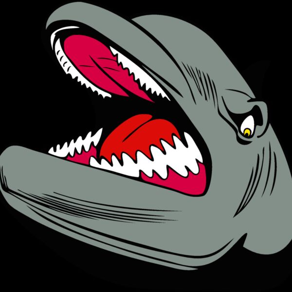 dolphinhd05 Thumbnail