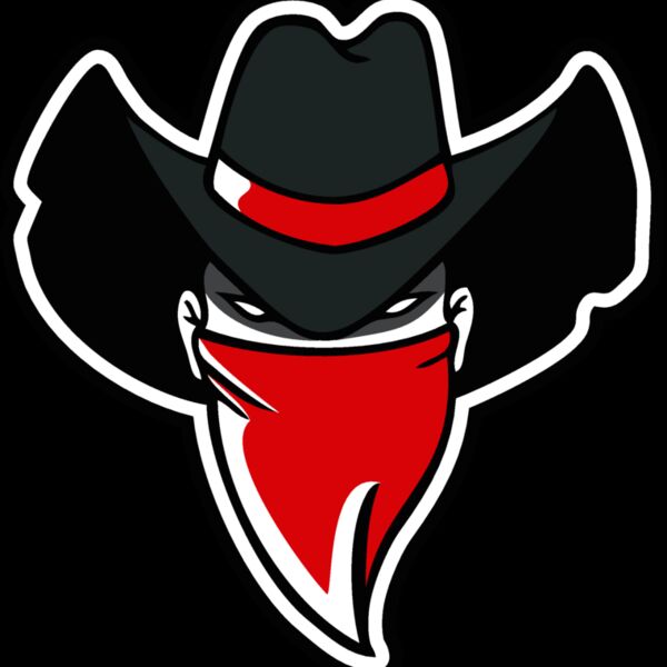 banditsp004 Thumbnail