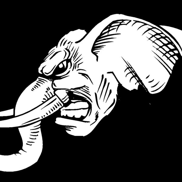 elephanthead06 Thumbnail