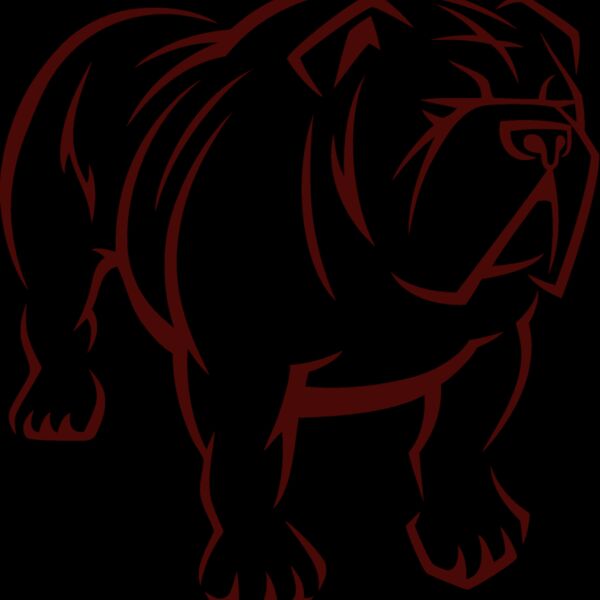 bulldogtribc2 Thumbnail