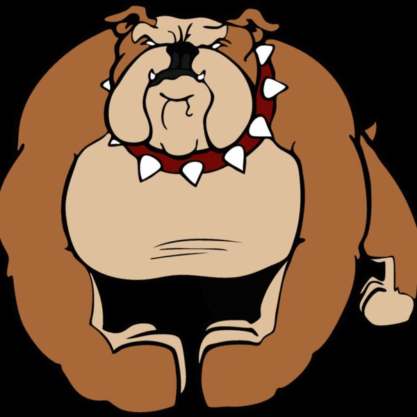 bulldogmsct01 Thumbnail