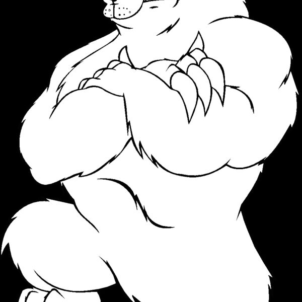 poolbearbilliards Thumbnail