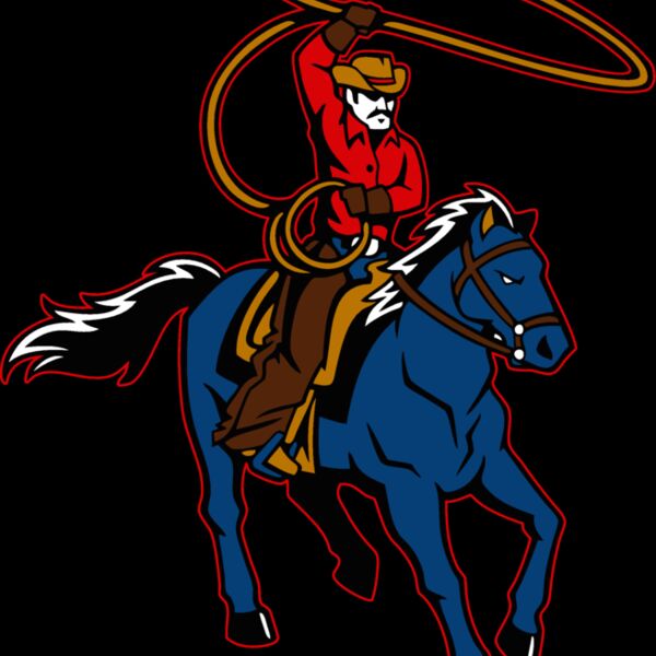 cowboyjk13 Thumbnail