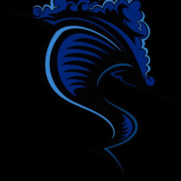 tornado01v4clr Thumbnail