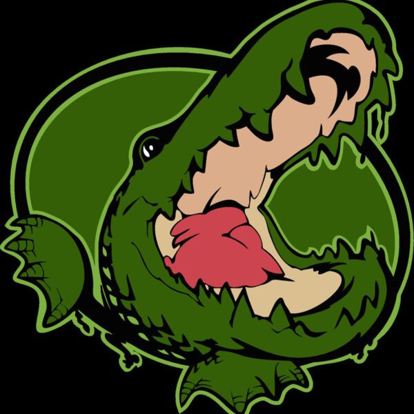 gator10v4clr Thumbnail