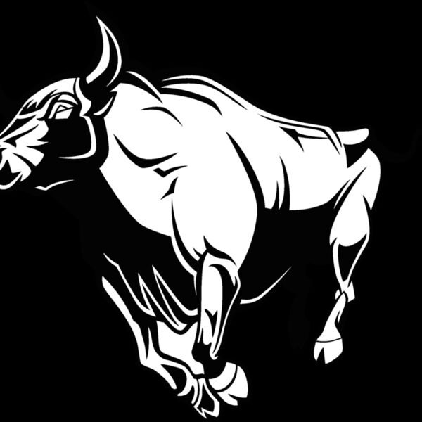 bull04v4bw Thumbnail