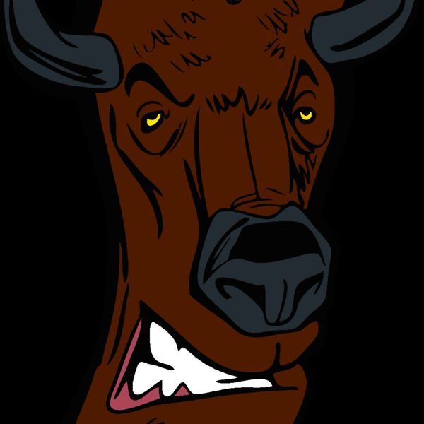 buffalohd1 Thumbnail