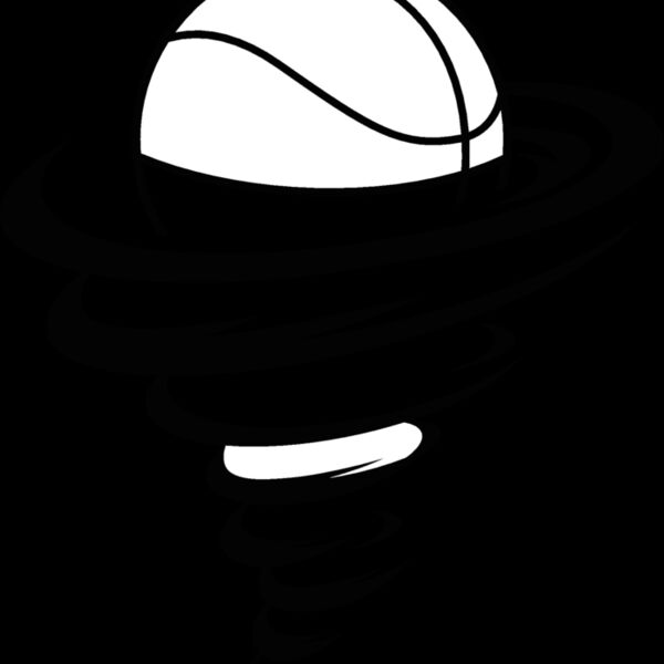 cyclonbskblbns3 Thumbnail