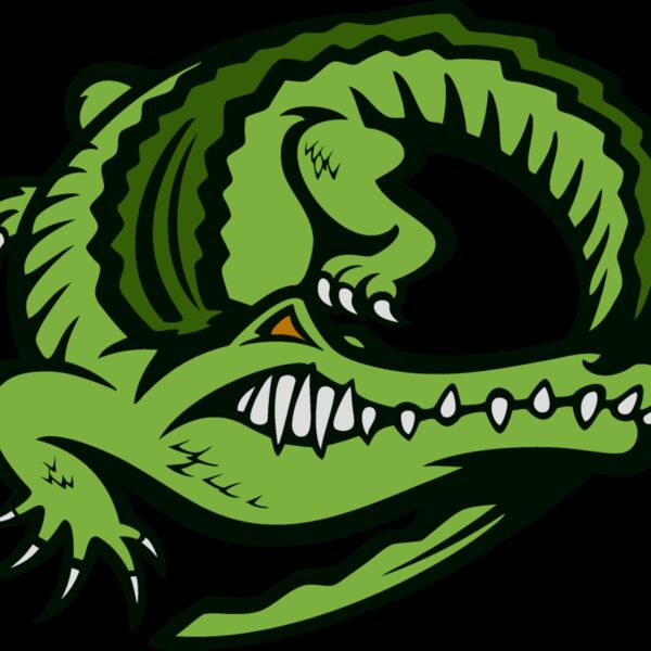 gator12v4clr Thumbnail