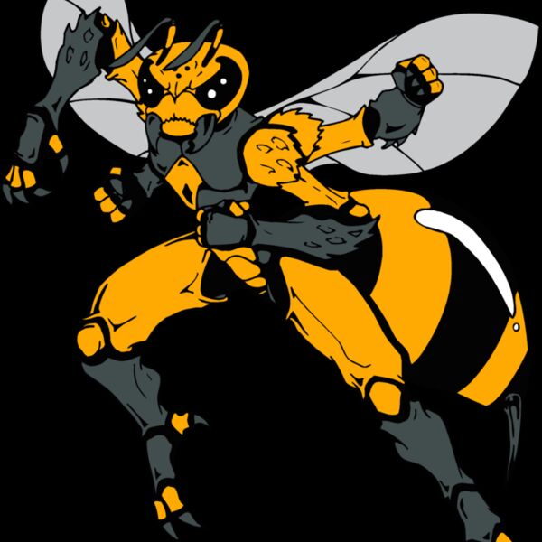 beemascot01 Thumbnail