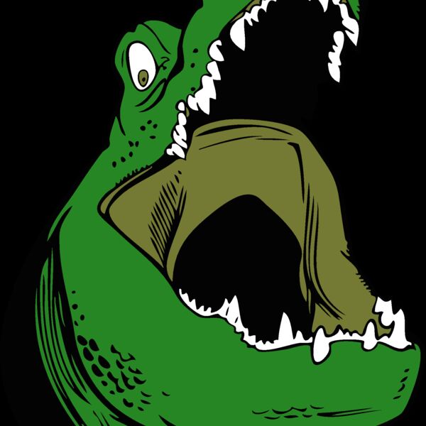 alligatorhd4 Thumbnail