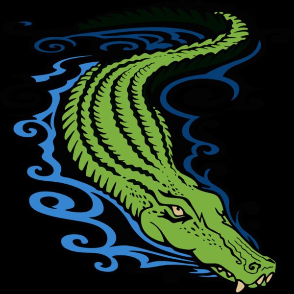 gator07v4clr Thumbnail