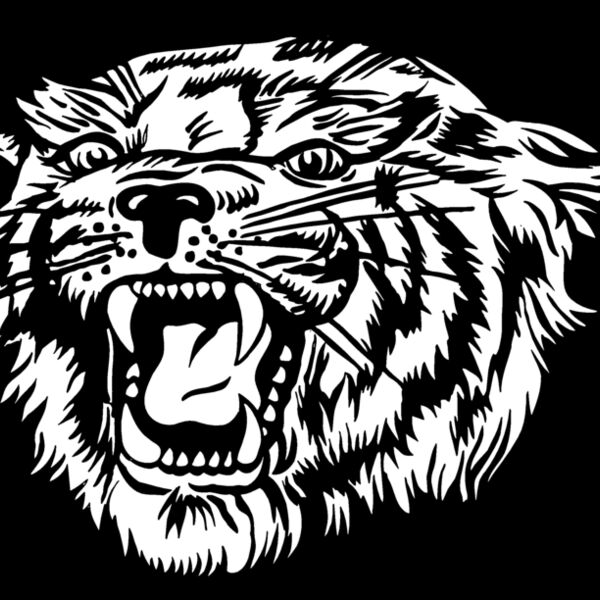 bobcathead02 Thumbnail