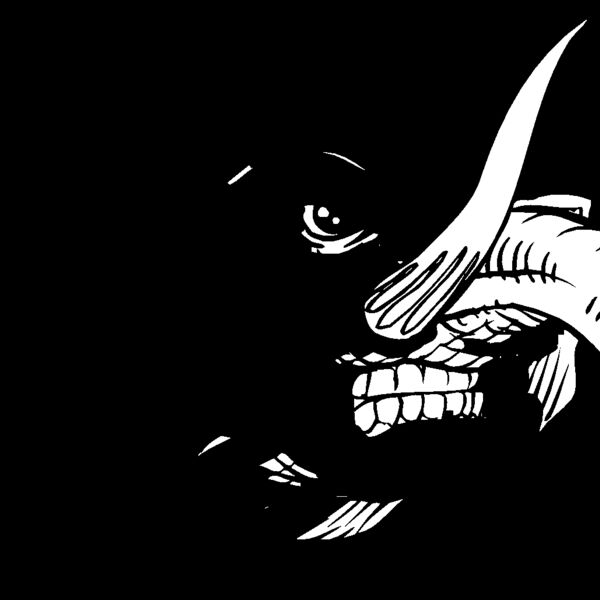 elephanthead07 Thumbnail