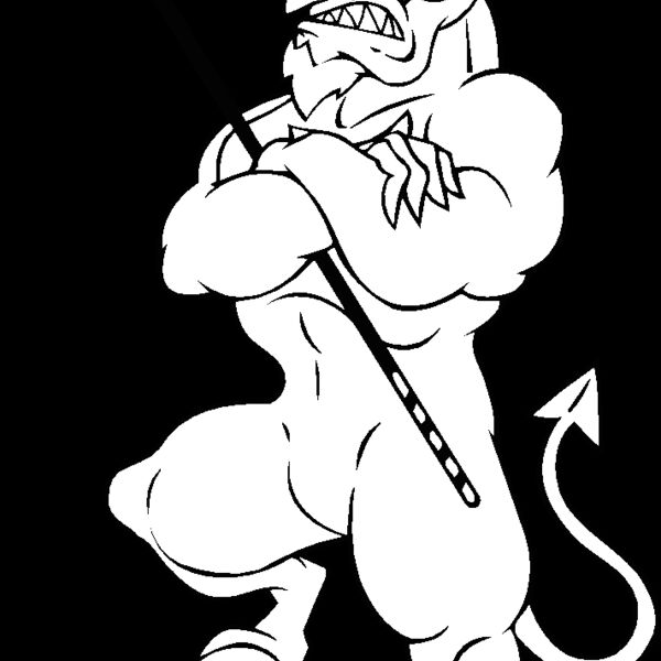 devilglfbns Thumbnail