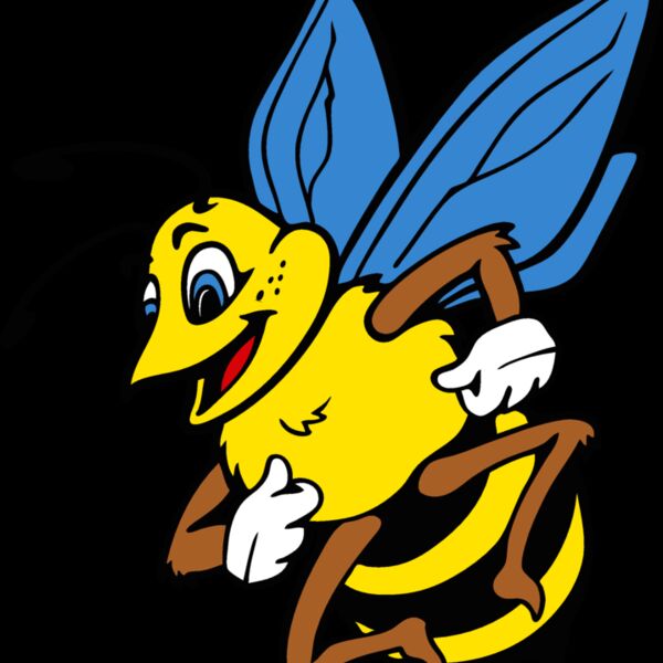 bee04v4clr Thumbnail